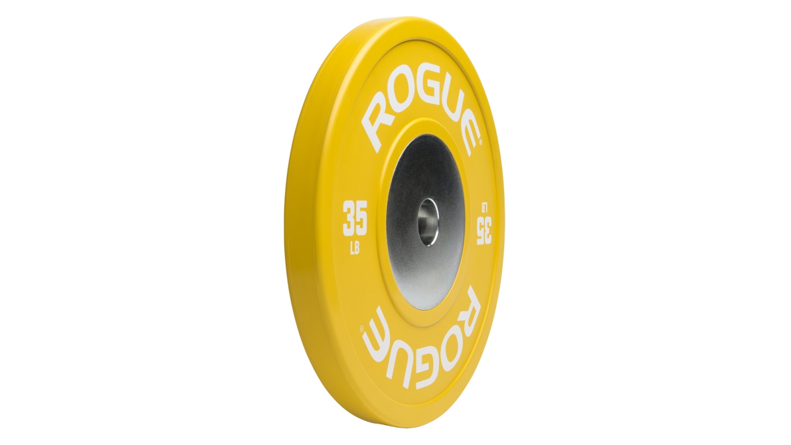 Rogue color training hotsell plates